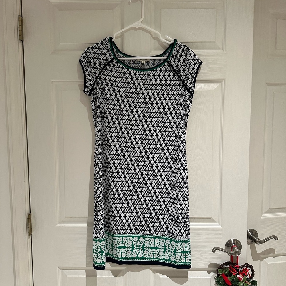 Max Studio Dress